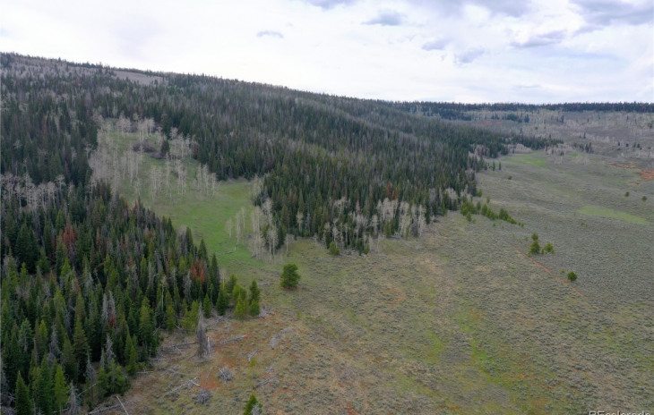 0 County Road 225 Photo