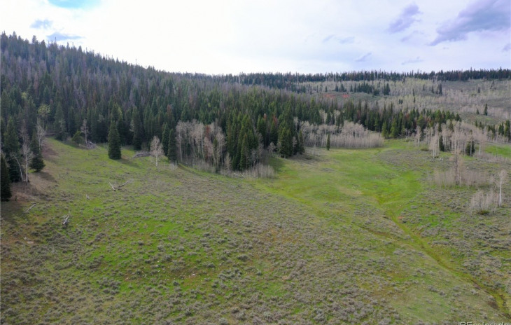 0 County Road 225 Photo