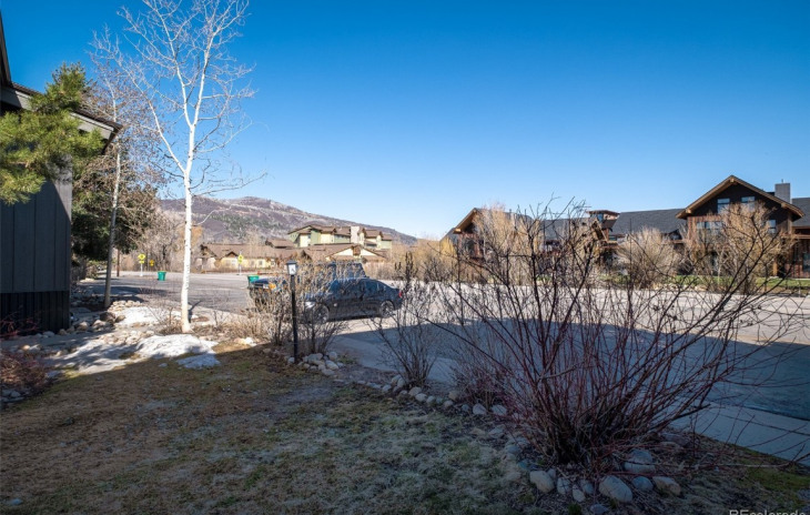 1375 Walton Creek Road Photo