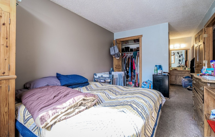 1375 Walton Creek Road Photo