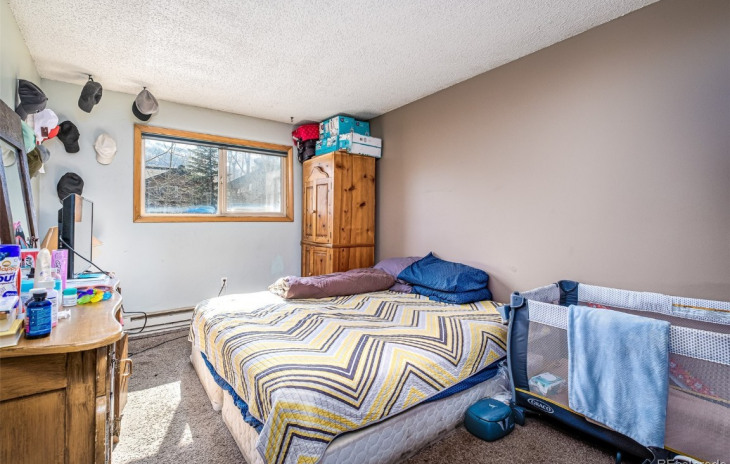 1375 Walton Creek Road Photo