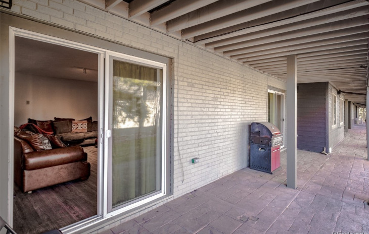1375 Walton Creek Road Photo