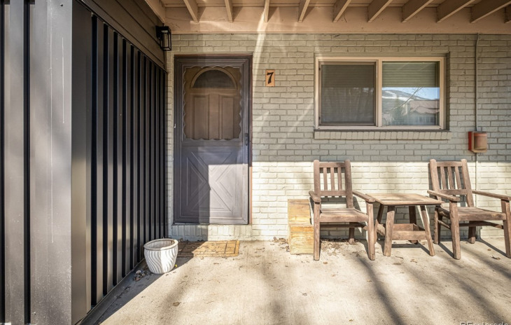 1375 Walton Creek Road Photo