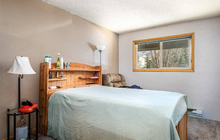 1375 Walton Creek Road Photo