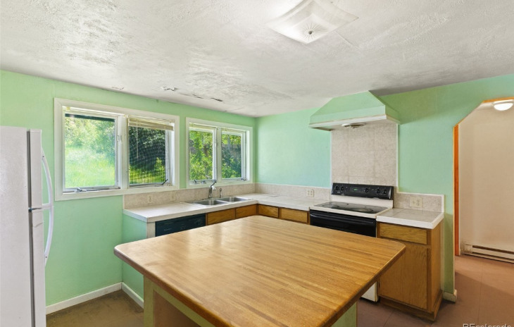 219 Dodge Avenue Photo