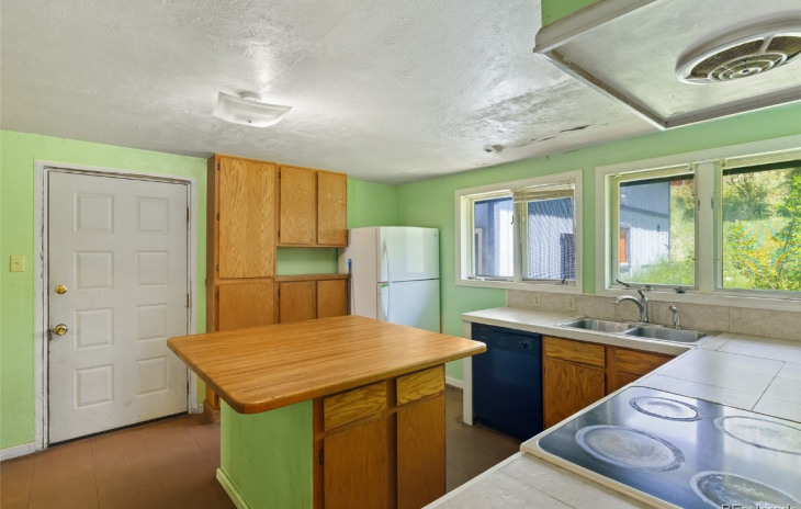 219 Dodge Avenue Photo