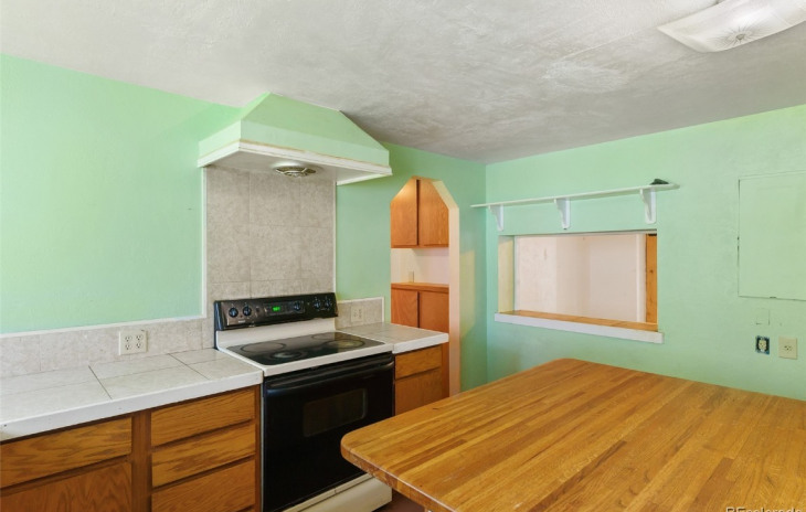 219 Dodge Avenue Photo