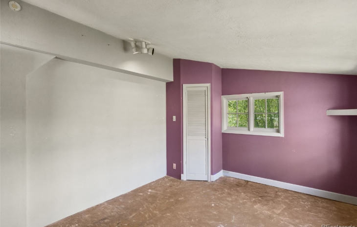 219 Dodge Avenue Photo