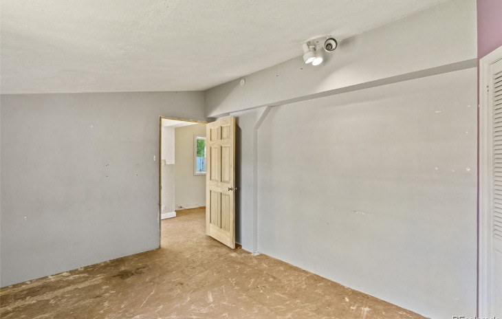 219 Dodge Avenue Photo