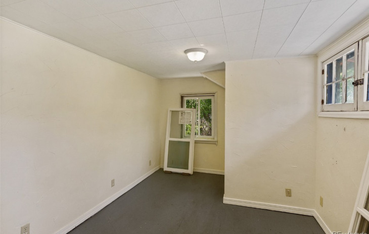 219 Dodge Avenue Photo