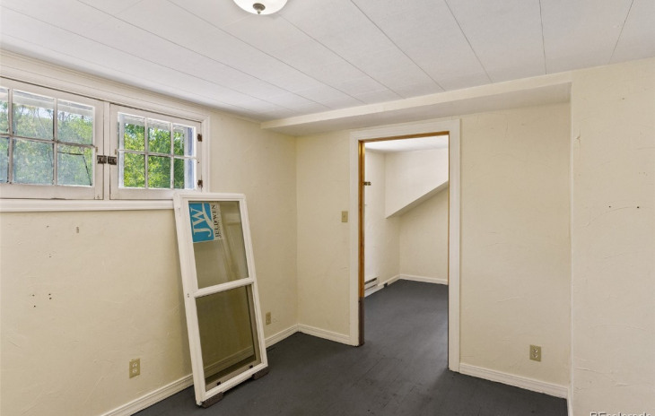 219 Dodge Avenue Photo