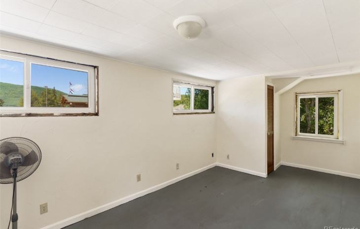 219 Dodge Avenue Photo