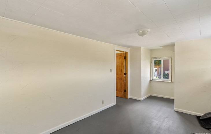 219 Dodge Avenue Photo