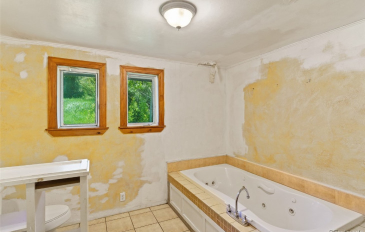 219 Dodge Avenue Photo