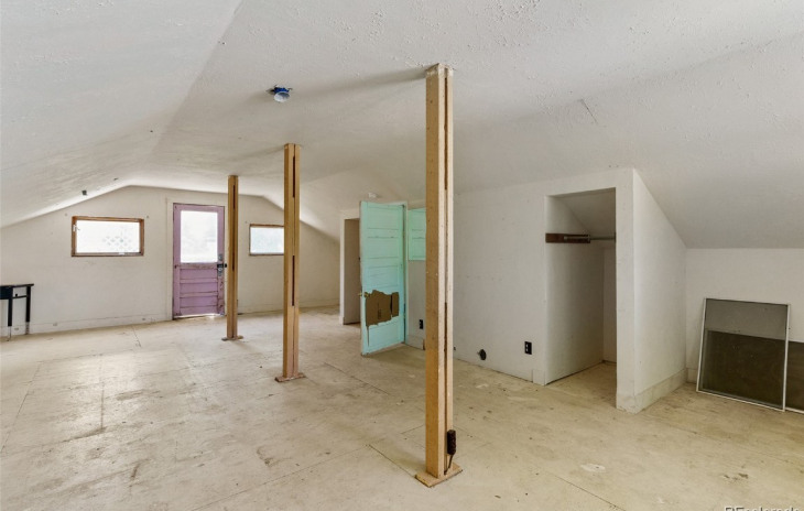 219 Dodge Avenue Photo