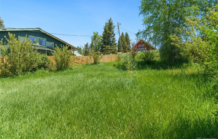 219 Dodge Avenue Photo