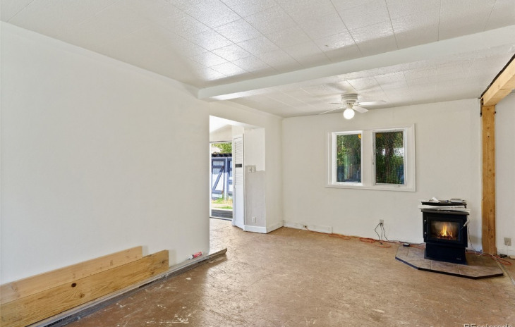 219 Dodge Avenue Photo