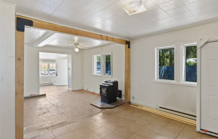 219 Dodge Avenue Photo
