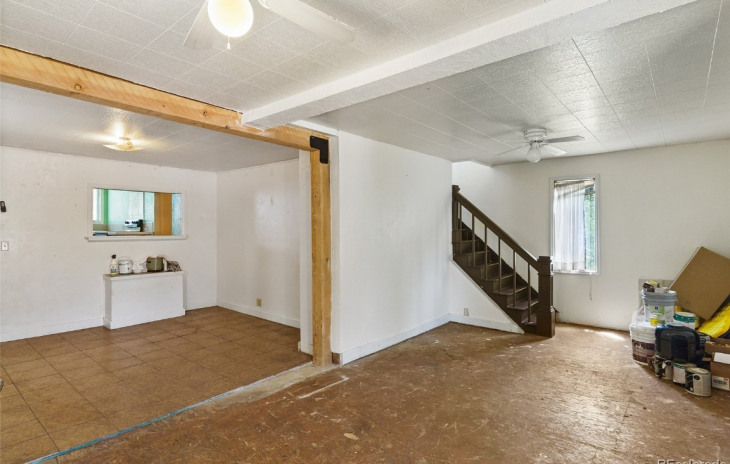 219 Dodge Avenue Photo
