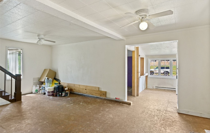 219 Dodge Avenue Photo