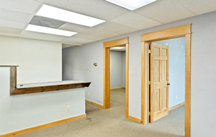 151 W Jefferson Avenue Photo