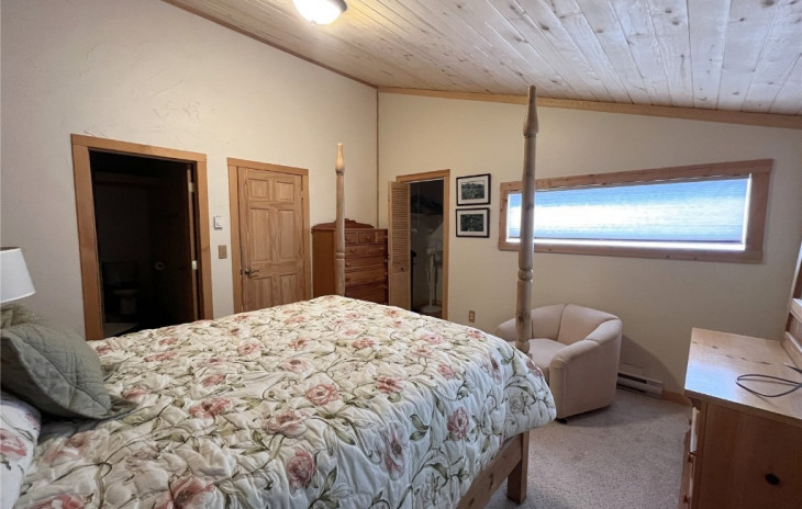 23045 SchussmArk TrAil Photo