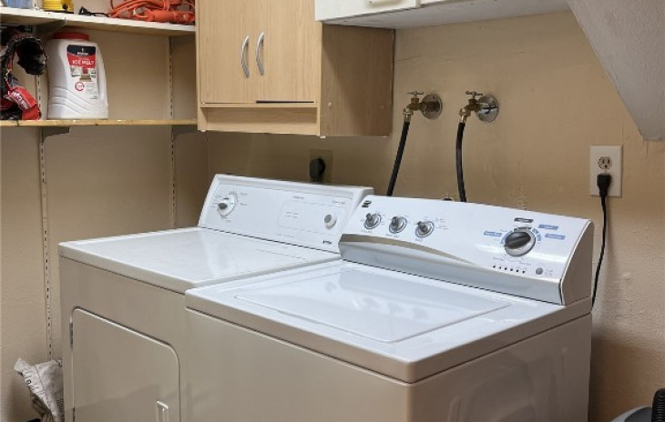 23045 SchussmArk TrAil Photo