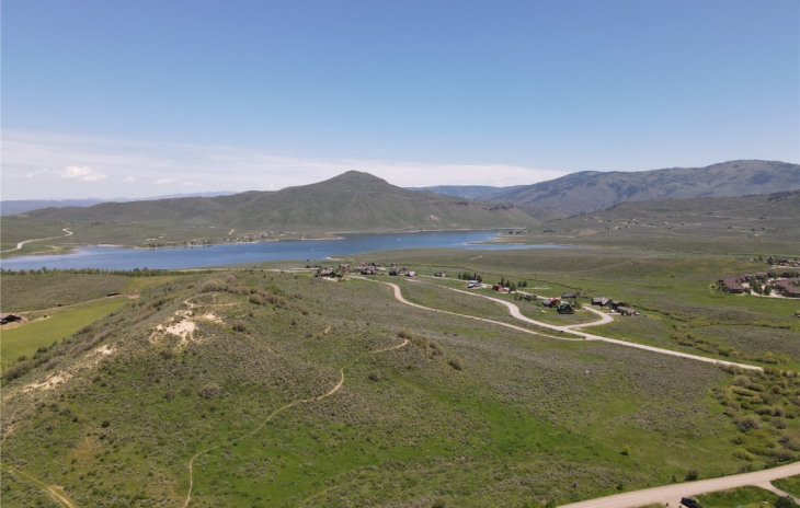23045 SchussmArk TrAil Photo