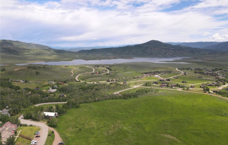 23045 SchussmArk TrAil Photo
