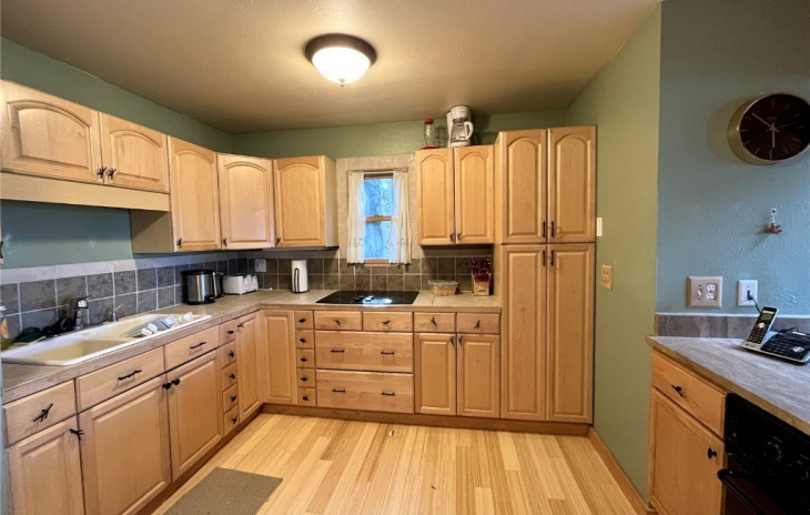 23045 SchussmArk TrAil Photo