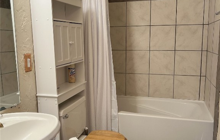 23045 SchussmArk TrAil Photo
