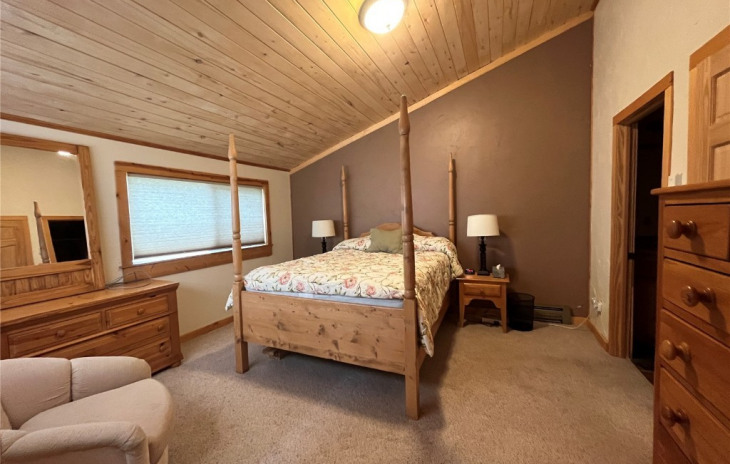 23045 SchussmArk TrAil Photo