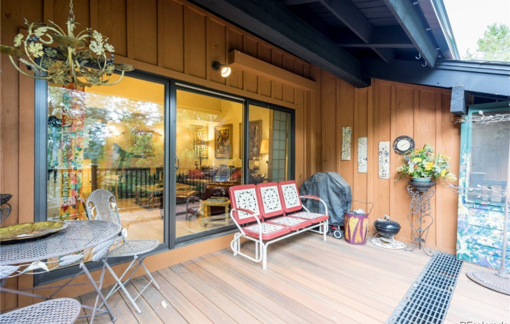 2585 Apresski Way Photo