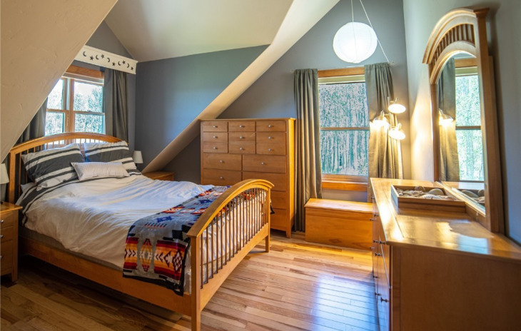 21550 County Road 132a Photo