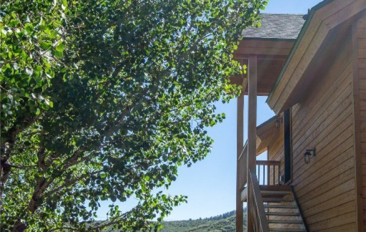 21550 County Road 132a Photo