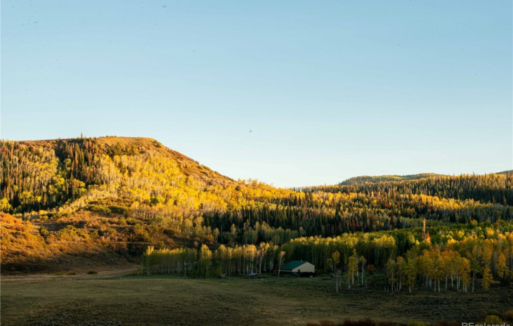 21550 County Road 132a Photo