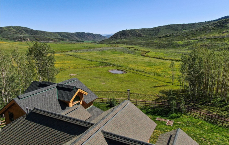 21550 County Road 132a Photo