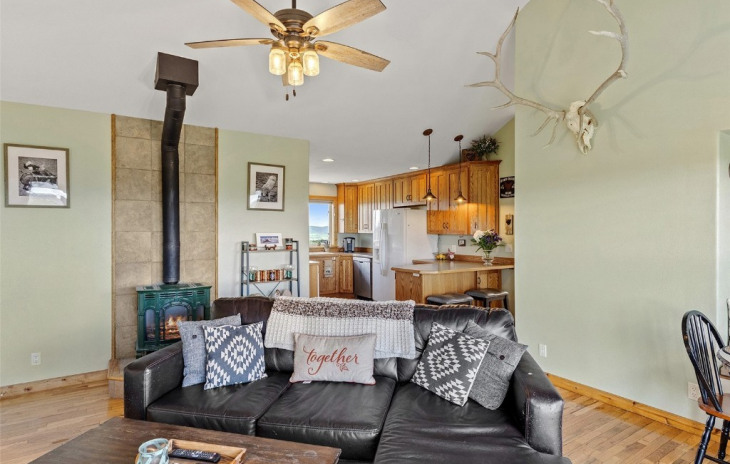 7500 Scenic Drive Photo