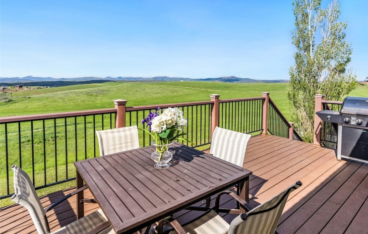 7500 Scenic Drive Photo