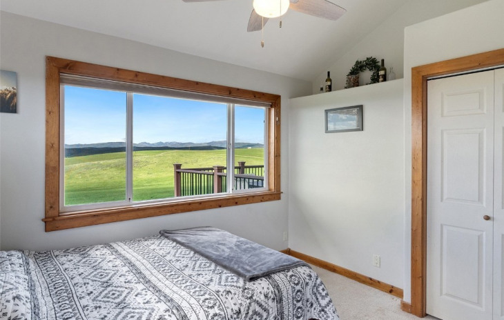 7500 Scenic Drive Photo
