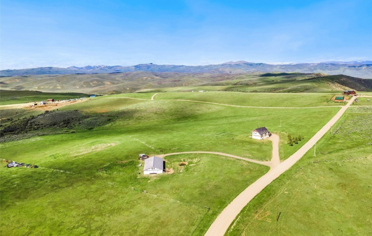 7500 Scenic Drive Photo