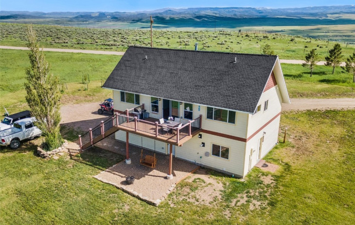 7500 Scenic Drive Photo