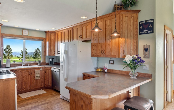 7500 Scenic Drive Photo