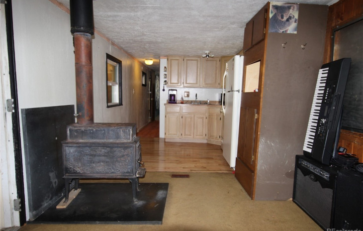 3725 Lincoln Avenue Photo