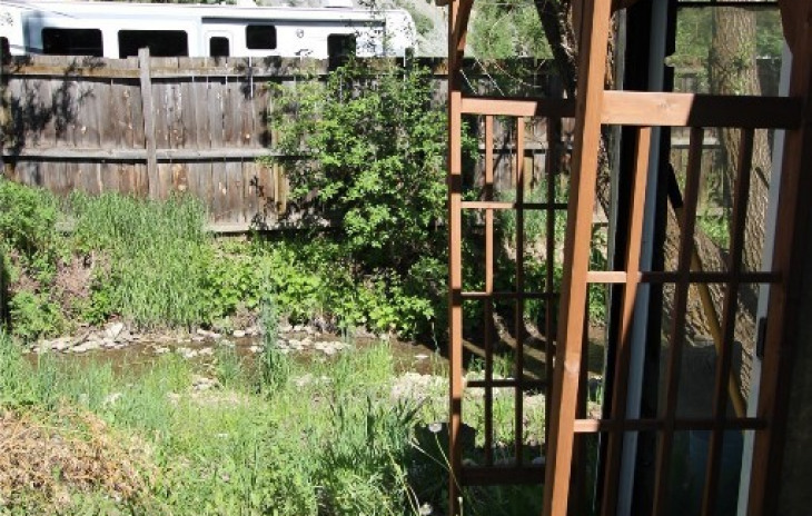 3725 Lincoln Avenue Photo