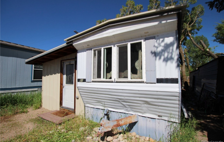 3725 Lincoln Avenue Photo