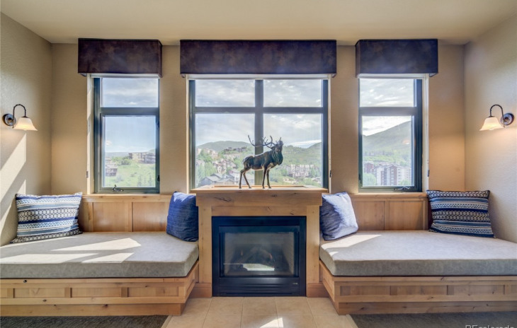 2300 Mount Werner Circle Photo