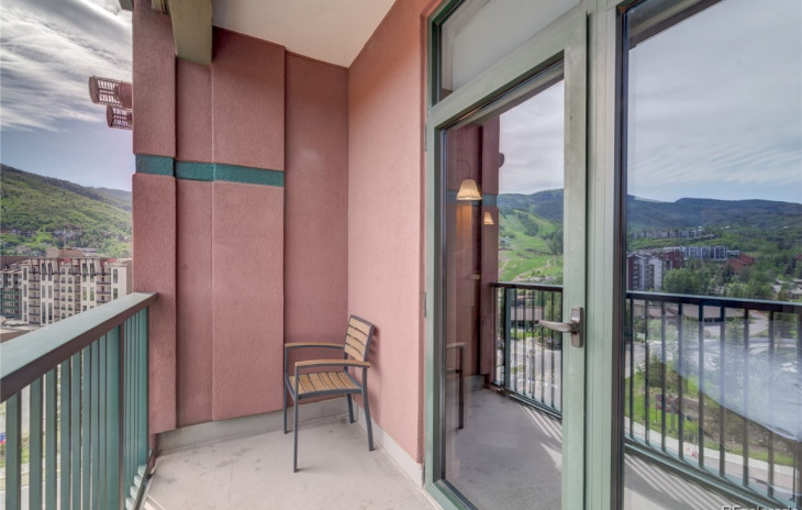 2300 Mount Werner Circle Photo