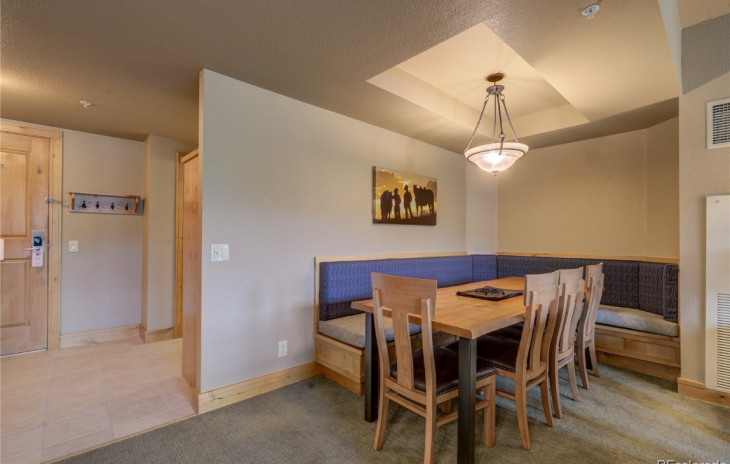 2300 Mount Werner Circle Photo