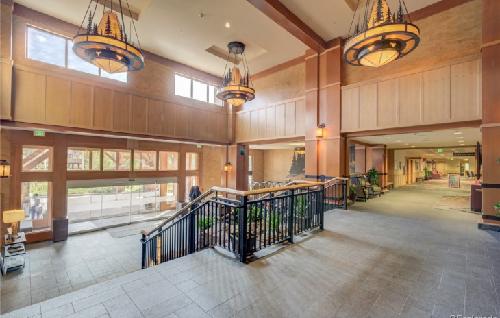 2300 Mount Werner Circle Photo